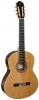 Admira A8 Admira A8